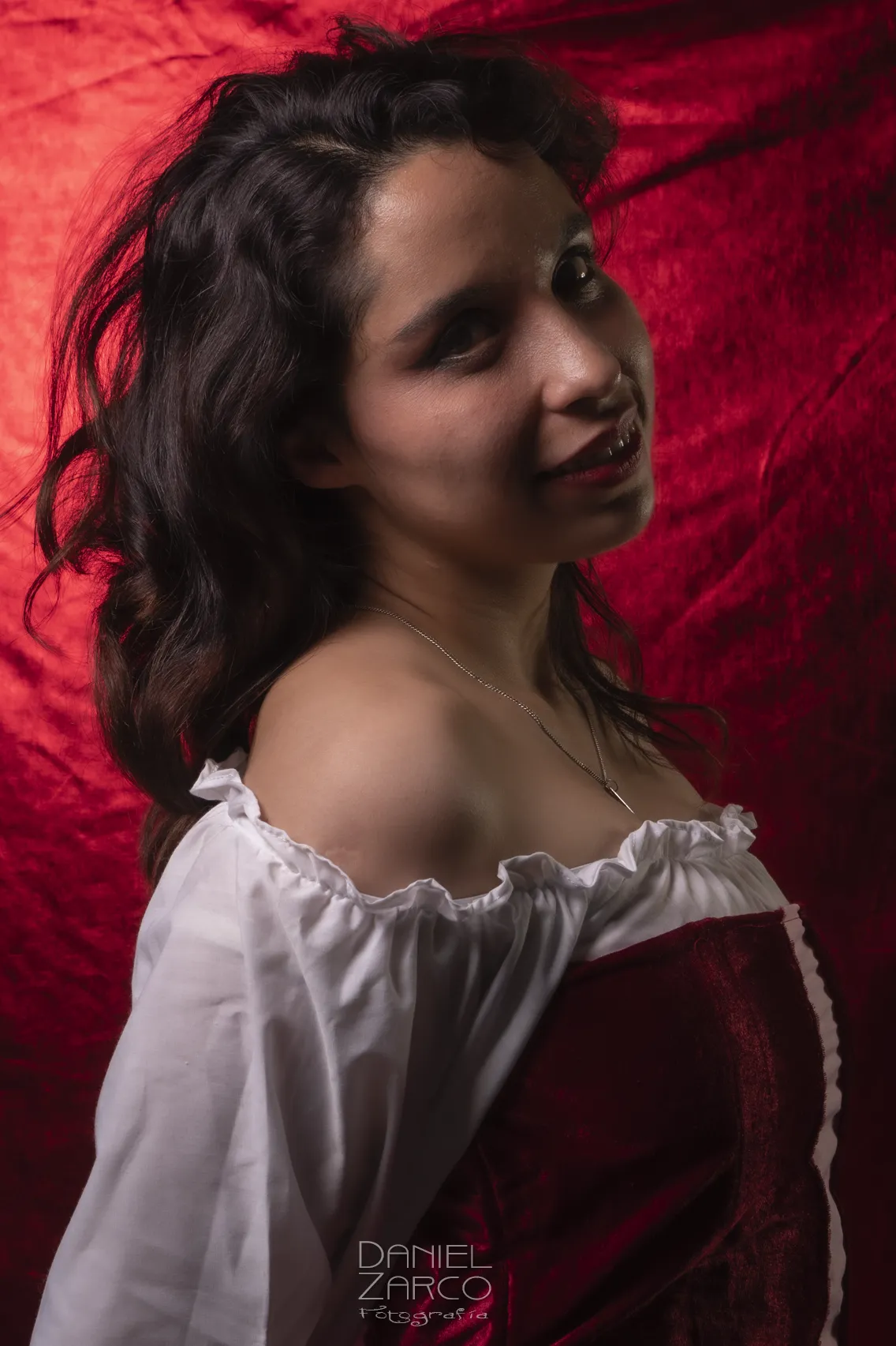 Ady OnlyFans profile picture