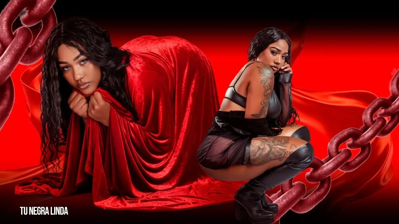 Aderly OnlyFans header