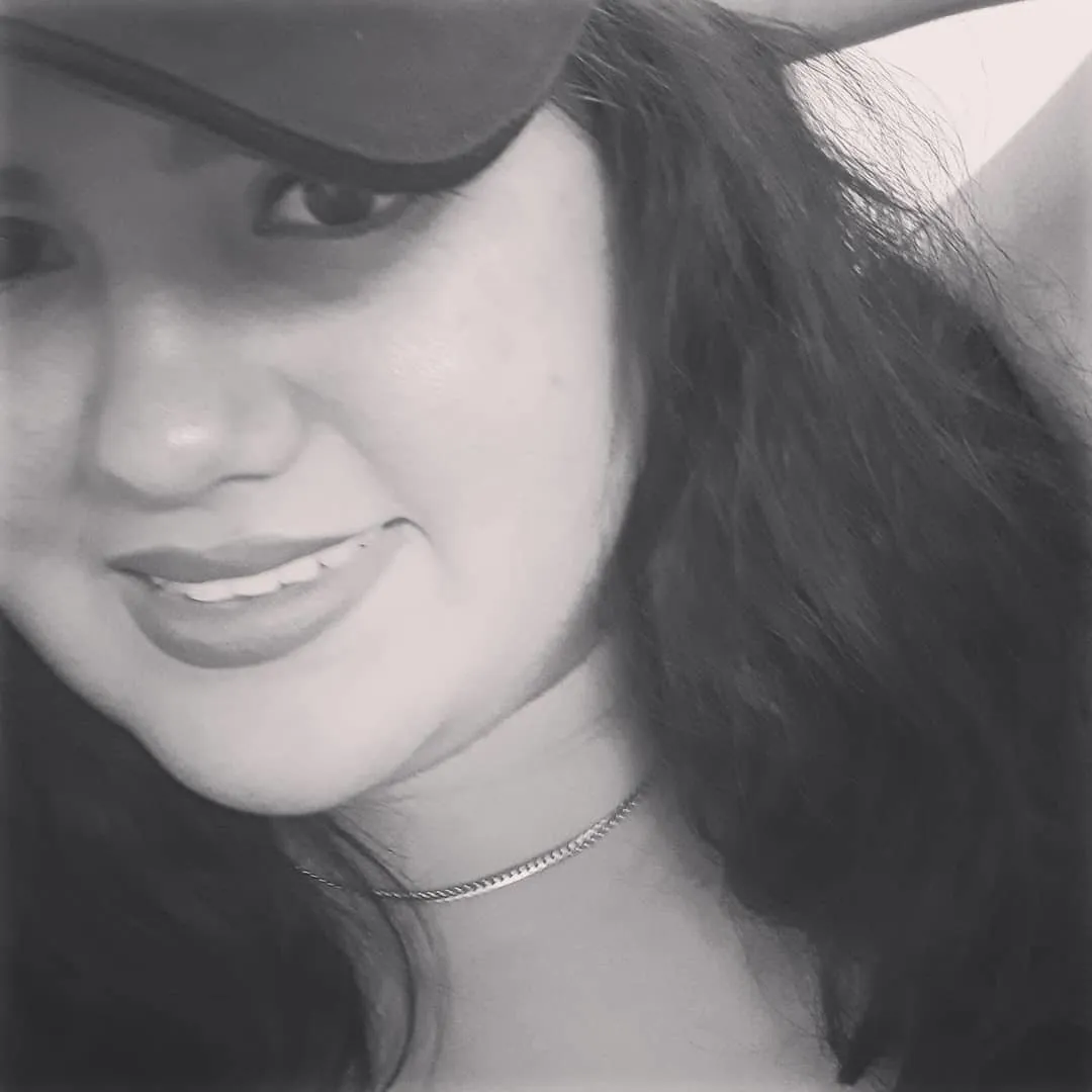 Andrea Duque OnlyFans profile picture