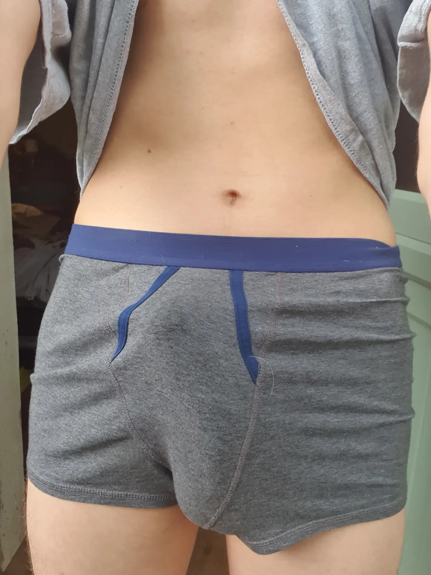 Dylan Jones OnlyFans profile picture