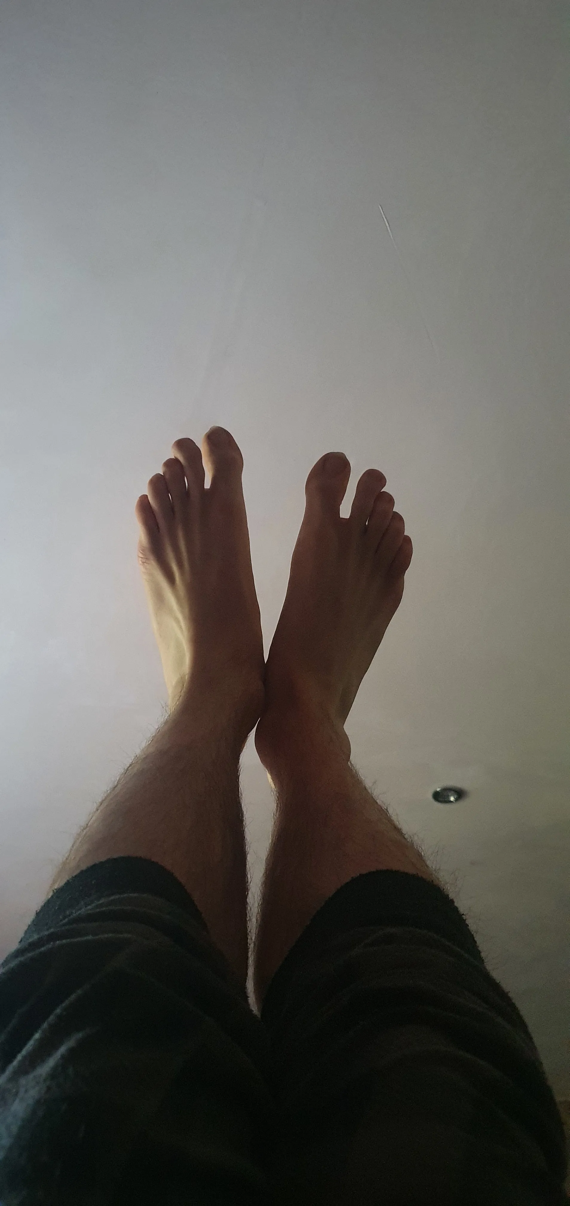Dylan Jones OnlyFans header