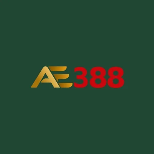 AE388 OnlyFans header