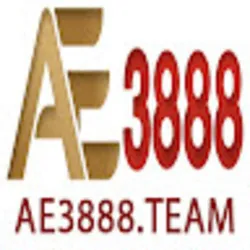 AE3888 Team OnlyFans header