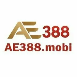 AE388 OnlyFans profile picture