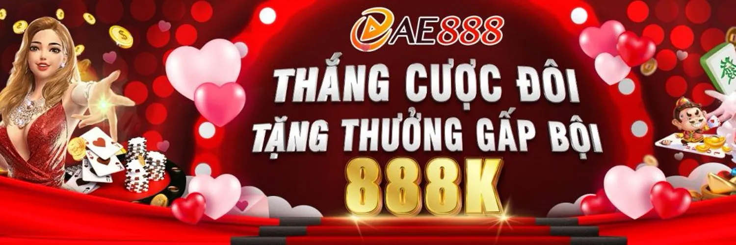 AE388 OnlyFans header