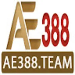 AE388 OnlyFans header