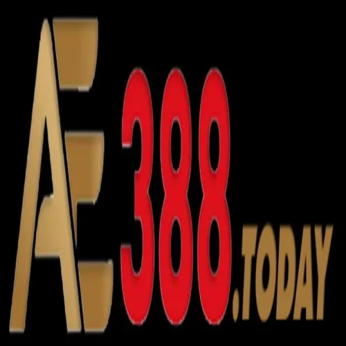 ae388today OnlyFans header