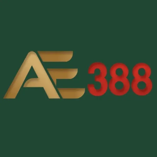 AE388 OnlyFans profile picture