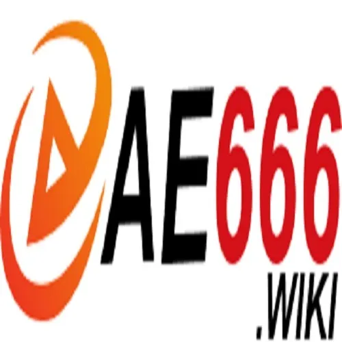 AE666 OnlyFans header