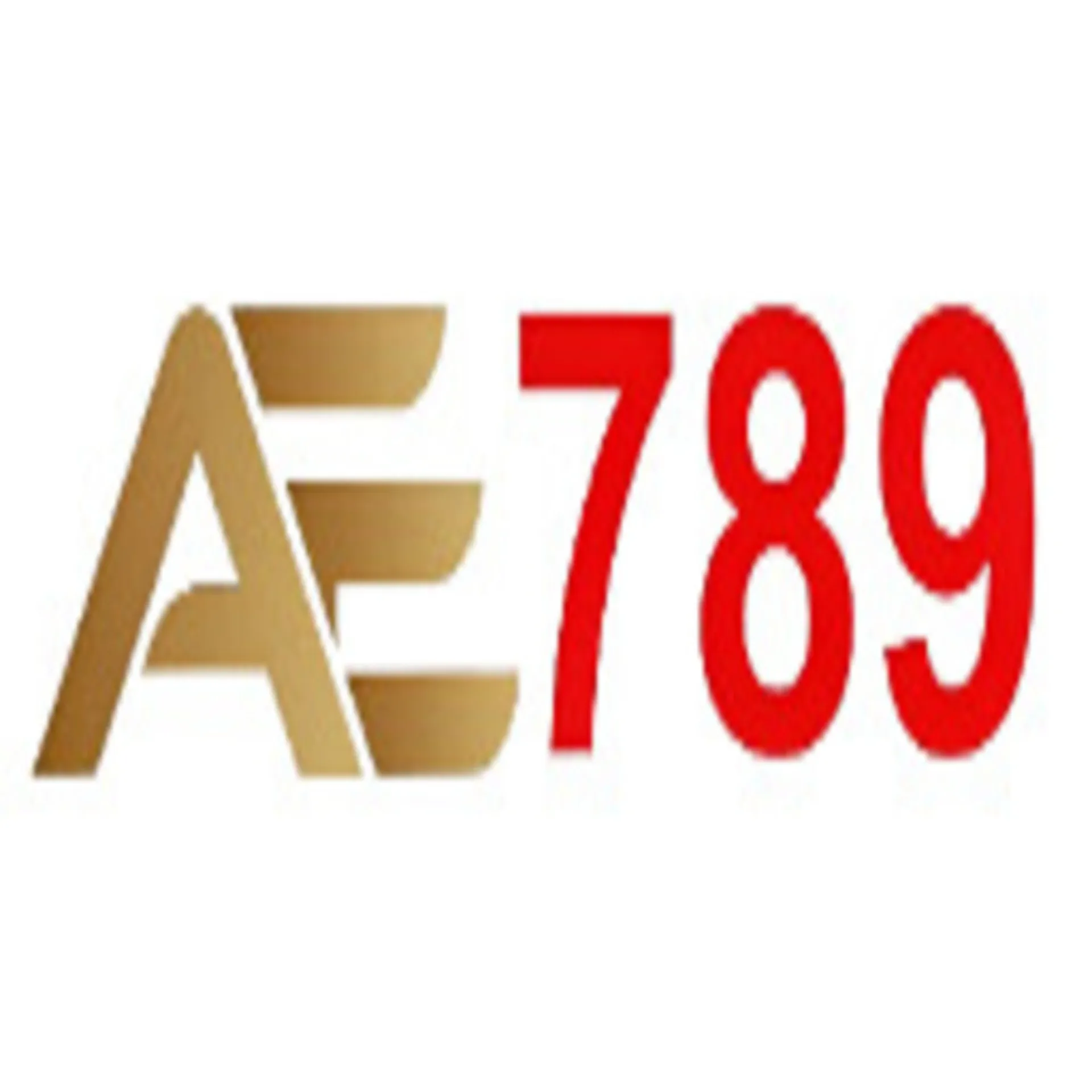 Ae789 OnlyFans header