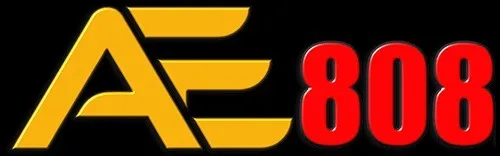 ae808app OnlyFans header