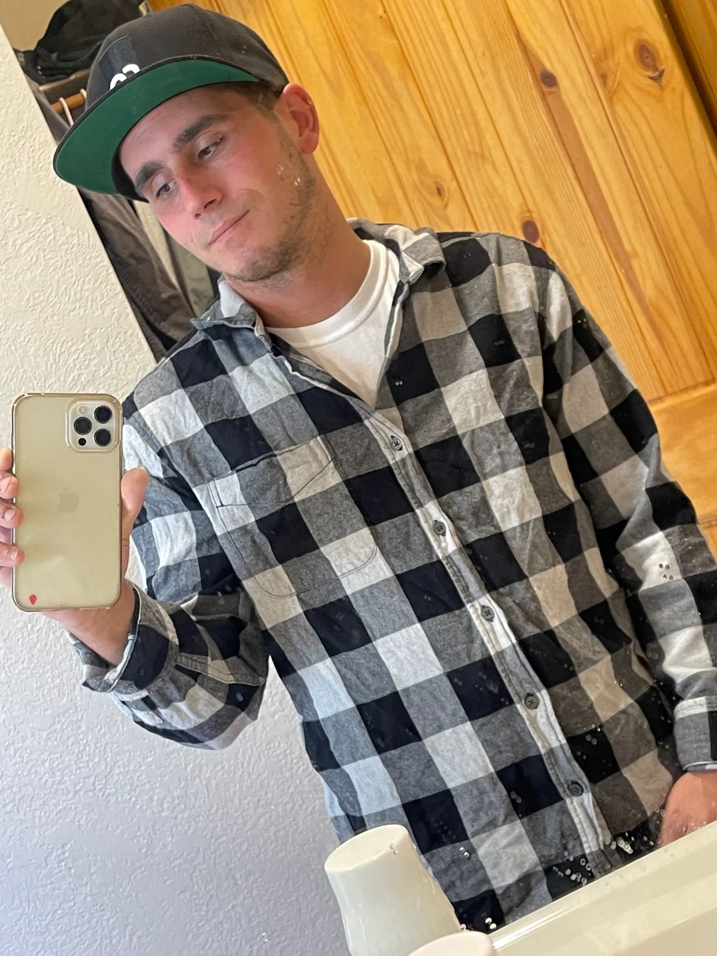 44Rich OnlyFans profile picture