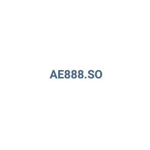 AE888 OnlyFans header