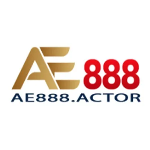 AE888 OnlyFans profile picture