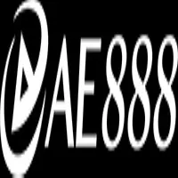 ae888ai OnlyFans header