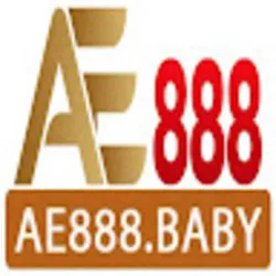 AE888 OnlyFans header