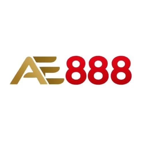 Ae888 OnlyFans header