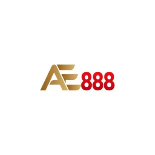ae888 OnlyFans header