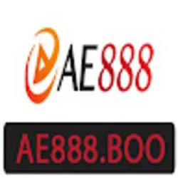 AE888 OnlyFans header