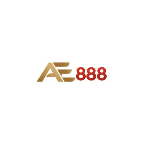 AE888 OnlyFans header