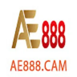 AE888 Cam OnlyFans header