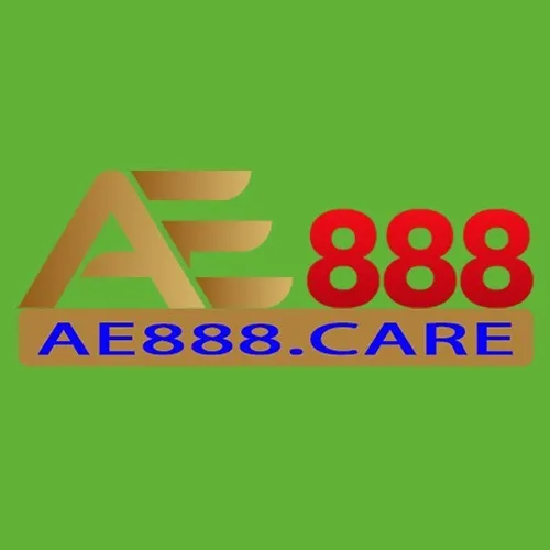 AE888 OnlyFans profile picture