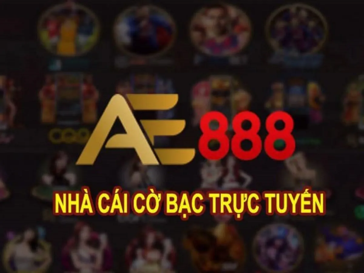 AE888 OnlyFans header