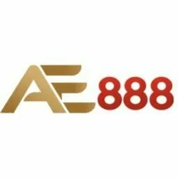 8AE888 Com OnlyFans profile picture