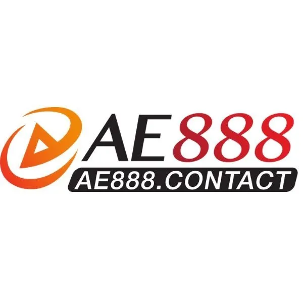 AE888 OnlyFans profile picture