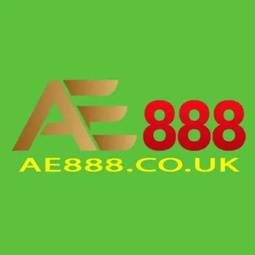 AE888 OnlyFans profile picture