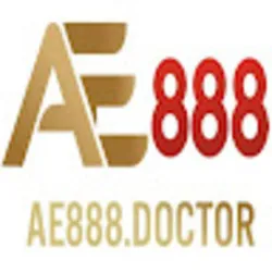AE888 OnlyFans header