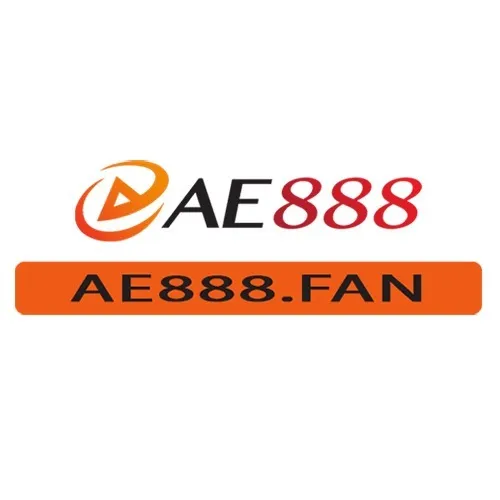 AE888 OnlyFans profile picture