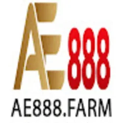 AE888 Farm OnlyFans header