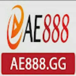 Ae 888 OnlyFans header