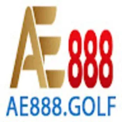 AE888 OnlyFans header