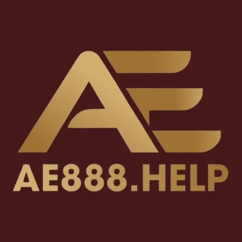 AE888 - VENUS CASINO ĐĂNG KÝ NHẬN KHUYẾN OnlyFans profile picture