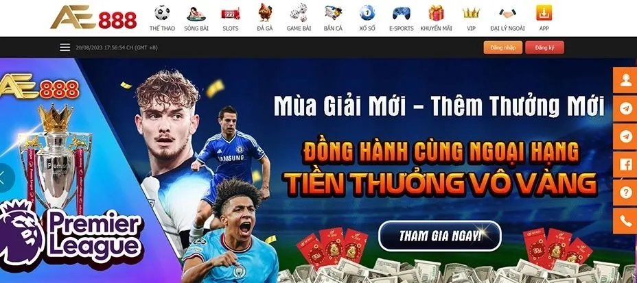 AE888 - VENUS CASINO ĐĂNG KÝ NHẬN KHUYẾN OnlyFans header