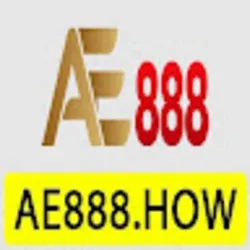 AE888 How OnlyFans header