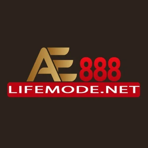 AE888 OnlyFans profile picture