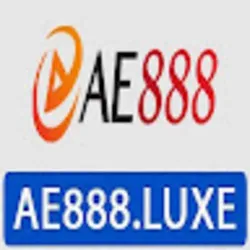 AE888 Luxe OnlyFans header