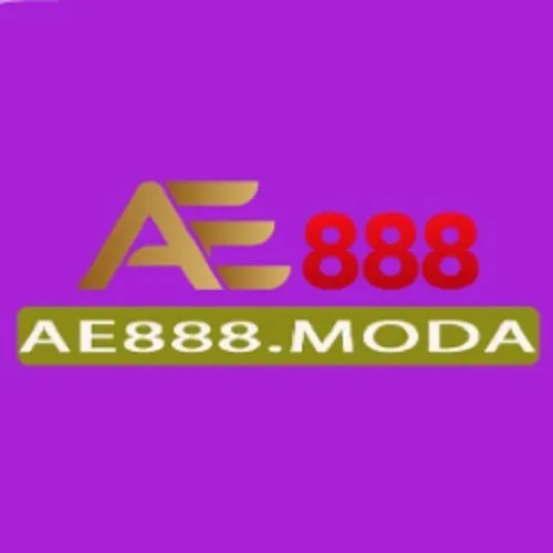 AE888 OnlyFans profile picture