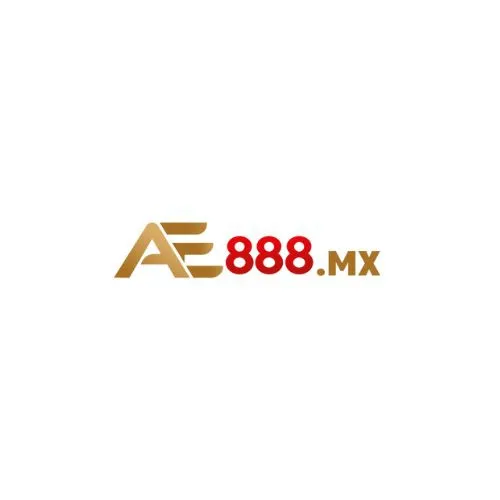 Ae888 OnlyFans header