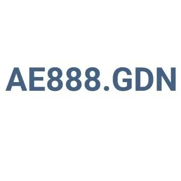 Ae888 OnlyFans header