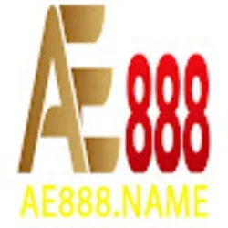 AE888 Name OnlyFans header