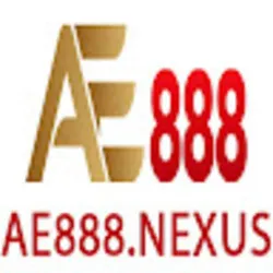 AE888 Nexus OnlyFans header