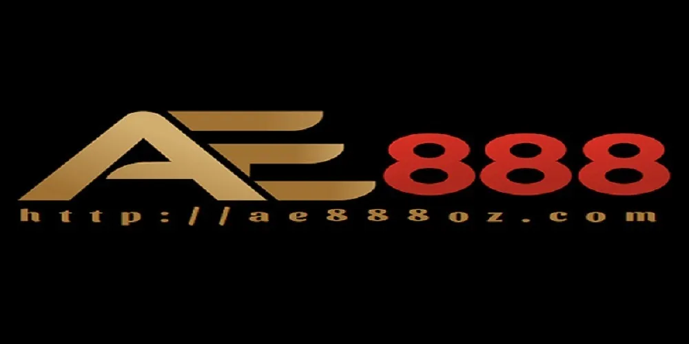 AE888 OnlyFans header