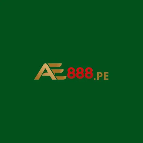 AE888 OnlyFans header