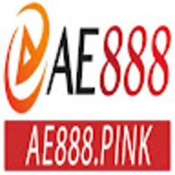AE888 OnlyFans header