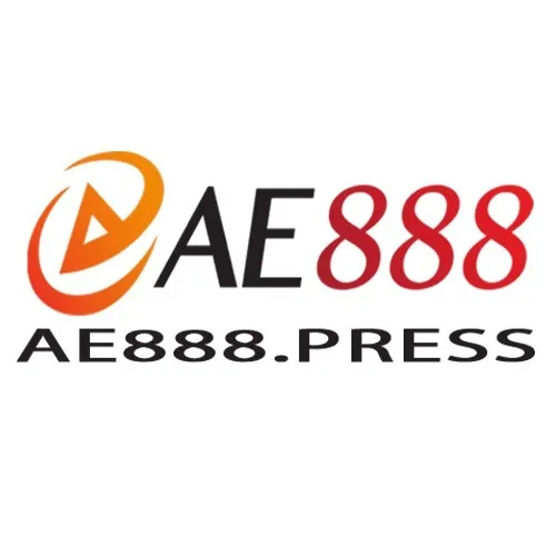 AE888 OnlyFans profile picture