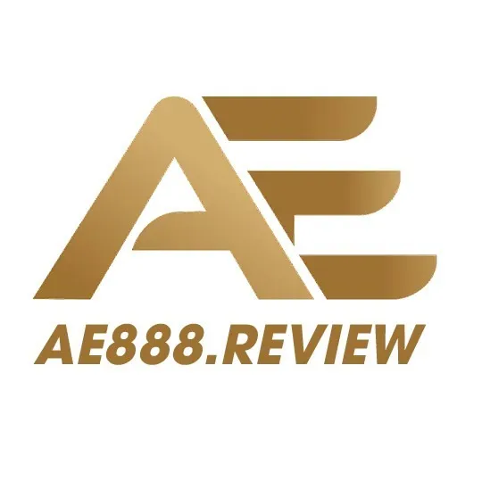 AE888 REVIEW OnlyFans header